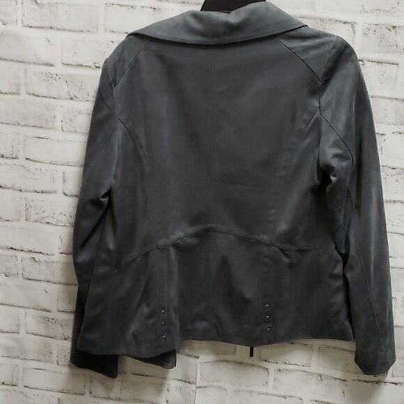 Christopher banks jacket  - Picture 4 of 4